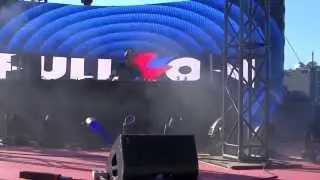 TomorrowWorld Day 1 030