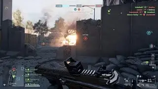 Battlefield 6_20251012161344
