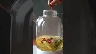 1 Cup Of Rosemary Tea Does To Your Body | What Are the Benefits of Rosemary Tea?