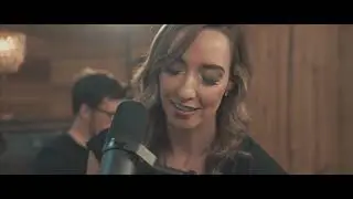 Jenn Bostic | Tell Me Again (Immanuel) Live from Whitewood Hollow