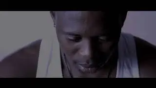 THE REAP (2020 Dimbaza Full Film)