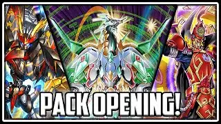 -$200 for what??? Detonate to the Top Speed! Pack Opening!