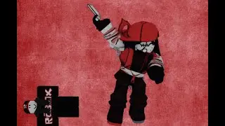 server wipeing as slasher