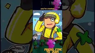 Community Artwork Showcase - Platypus Reclayed