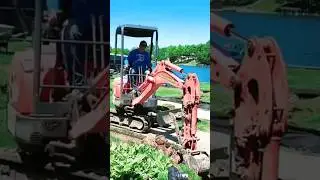 Flat Yard No Slope No Storm Drain Do This - Yard Drainage - How the Professionals Dry Out Flat Yards