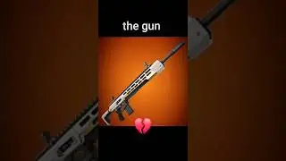 This is mine. 😈 #fortnite #mezmer #edit