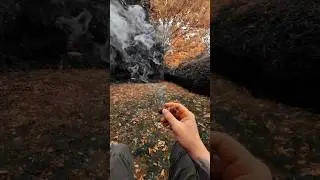 cheap cigar under &pound;10 inka #cgar #asmr #whiskey #love #cigarlover #shorts #youtubeshorts #viral
