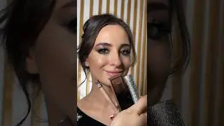 НЮДОВОЕ КОМБО ДЛЯ ГУБ💄