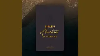 Hino 302 - Tudo Entregarei