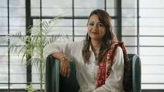 Sheltech Shreya : Where Less is More in Every Way