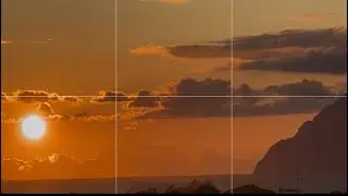 SHOUSE - Sunrise