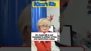 Ano Ang Mga DL Codes Sa LTMS System? | FAQ Series