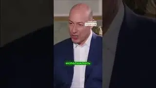 Ленин  Интеллигенция &mdash; это говно нации