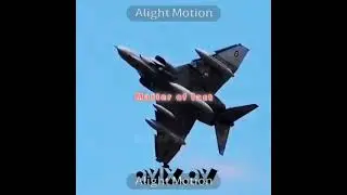 Collab with @LNYT-Aviation !!! #aviation #collab #shorrts