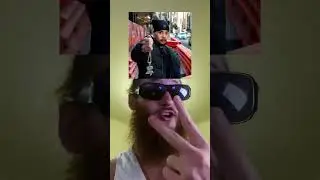 Lets talk Australian rap..