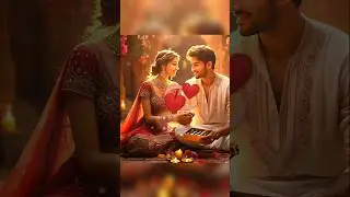 Happy #chocolate day #valentine special #shayari #shorts #status #vibhasdrishya