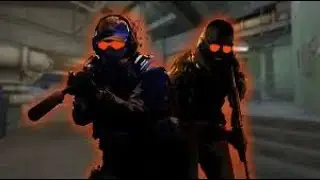 Losiam Counter Strike 2!! Judammmm..