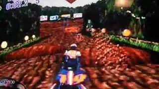 LP Jet Moto Pt. 3