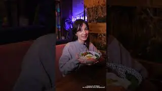 -40% в Pho'n'Roll &mdash; только во &laquo;Всем Еда&raquo;🔥