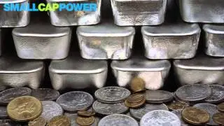 SilverCrest Metals (TSXV: SIL) CEO: &ldquo;I See the Rise in the Silver Tide Coming in 2017&rdquo;