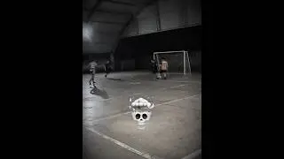 #gola&ccedil;o #gols #Shorts #shortsviral #viral #viralizar #futebol #futsal #fyy #foryou #reels #fy