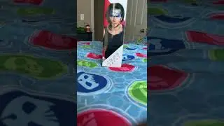New ultimate edition, Jeff Hardy