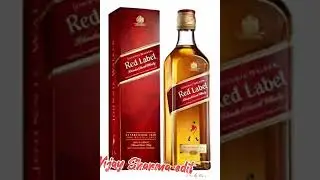 kingfisher #status new #viralvideo full hd whatsapp status download free Kingfisher 😂😂😂