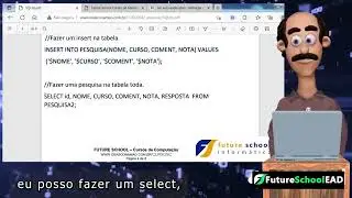 SQLITE DATABASE, Database management system.