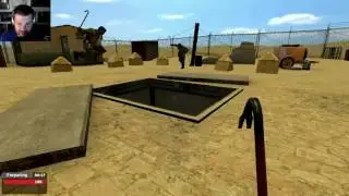 Das Best Of TTT Tobinator