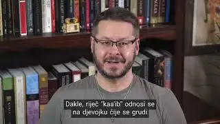 Seks u islamskom raju sa predpubertetskim djevojčicama | Pax Vobiscum