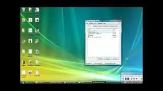 How force close programs on windows