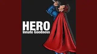 HERO