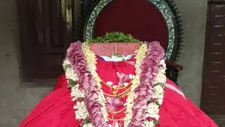 karamala Kamala kanta//karamala matha santi Ananda ashram #karamala matha //puri