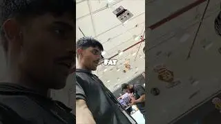Life of Reliance Digital employee Mini Vlog #01