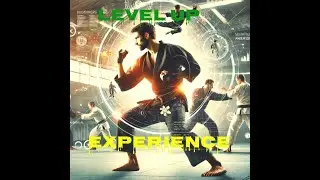 Critical Role of Experience in Fighting and Self-Defense
