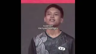 Taunting dari superjon #freefirehighlights #freefireindonesia #freefireshorts #freefire #superjon