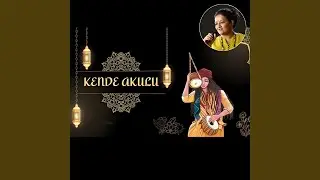 Kende Akulu