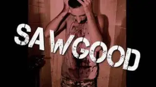 sawgood - pompin (played by anuschka LOCAFM )