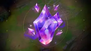 Descubre el Secreto para obtener Esencia Mítica en League of Legends