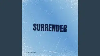 Surrender