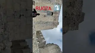 Rocca Calascio | 2021