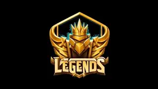 NobleLegends Yayını - CALL OF DUTY MW3