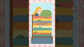 satisgame level 798 solution #cozygames #satisfyinggames #mobilegame #relaxinggames #iosgames