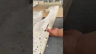 CNC Foam Cutting Machine Foam Cutter