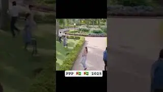 Vote PPP, #592guyana #guyanaelection #ppp/c