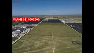 FL,US | Buy house at 304XX SW 217 Ave, Miami, FL 33030, USA | Miami, USA | MapFlagged