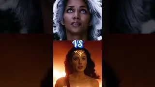 X-Men VS Justice league.  #marvel #dc #justiceleague #xmen #superman