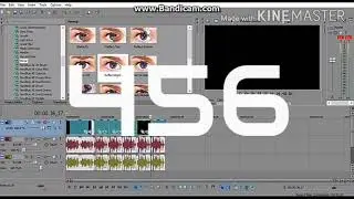 Coke199[SR]456 