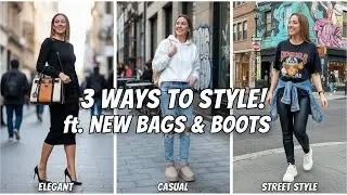 Try On Haul | Amazon Favorites Roundup!💗🥳 | Amazon Must Haves 2026