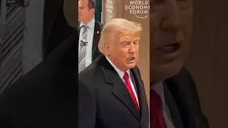 Trump Says Framework Deal on Greenland Will Last 'Forever'